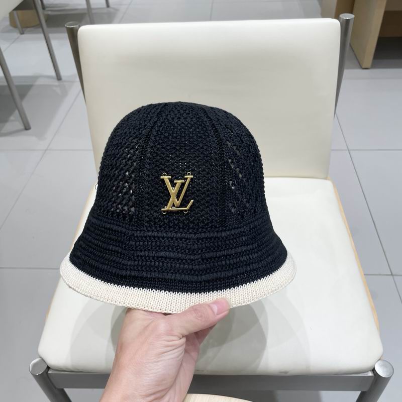 LV hat (98)