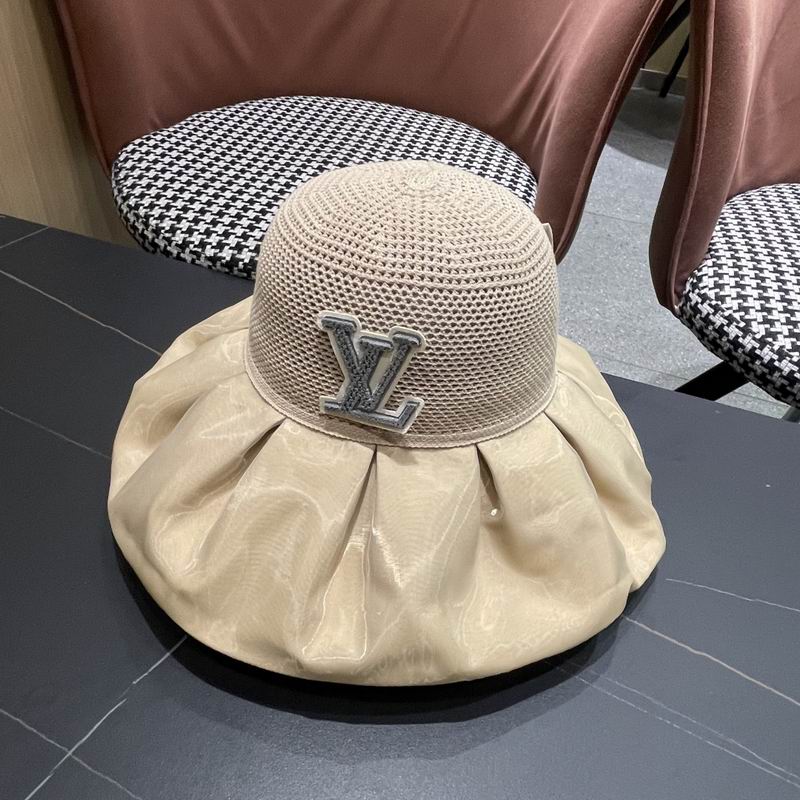 LV hat 03 (10)