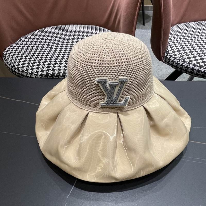 LV hat 03 (11)