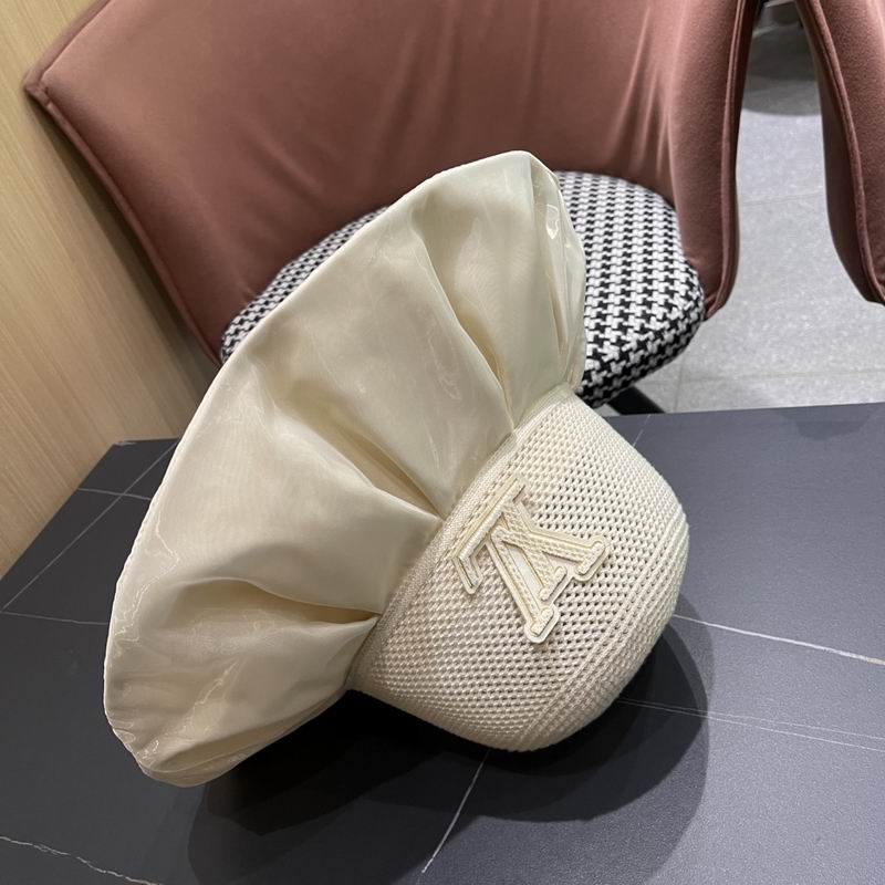 LV hat 03 (13)
