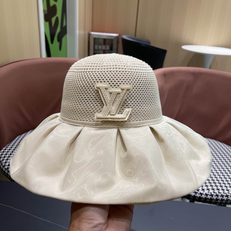 LV hat 03 (15)