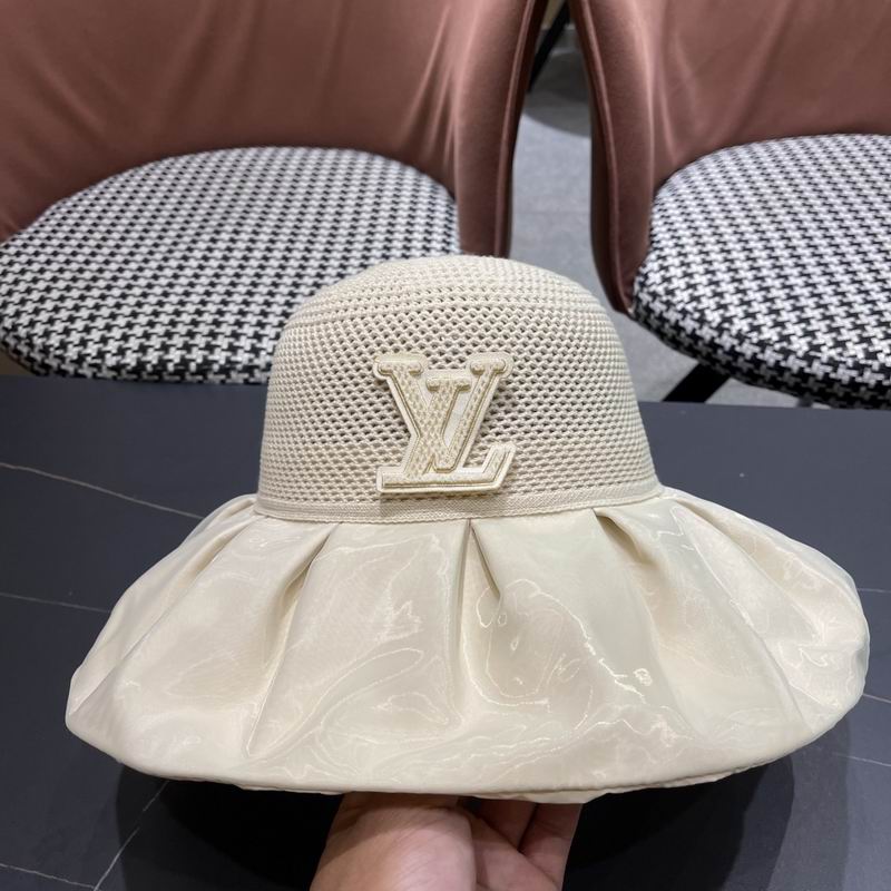 LV hat 03 (16)