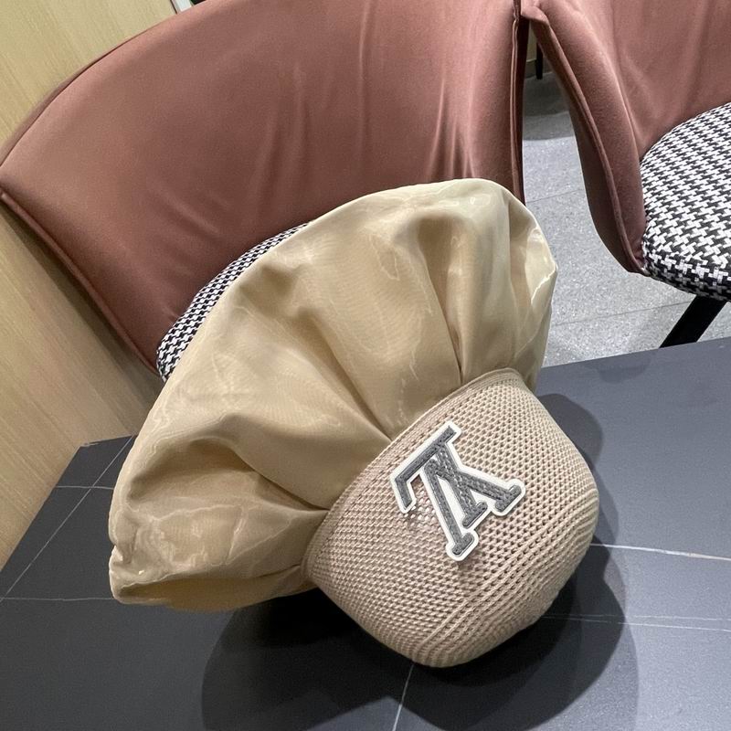 LV hat 03 (2)