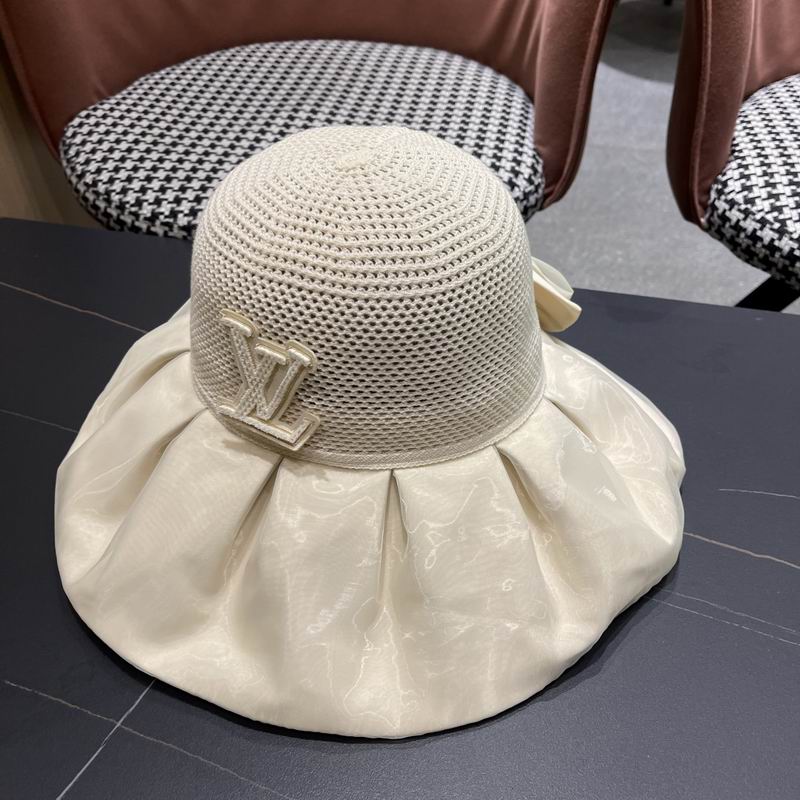 LV hat 03 (21)