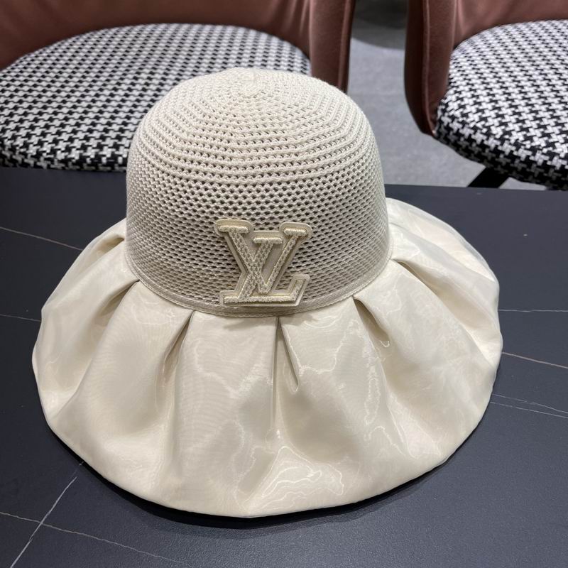 LV hat 03 (22)