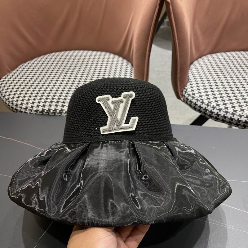 LV hat 03 (23)