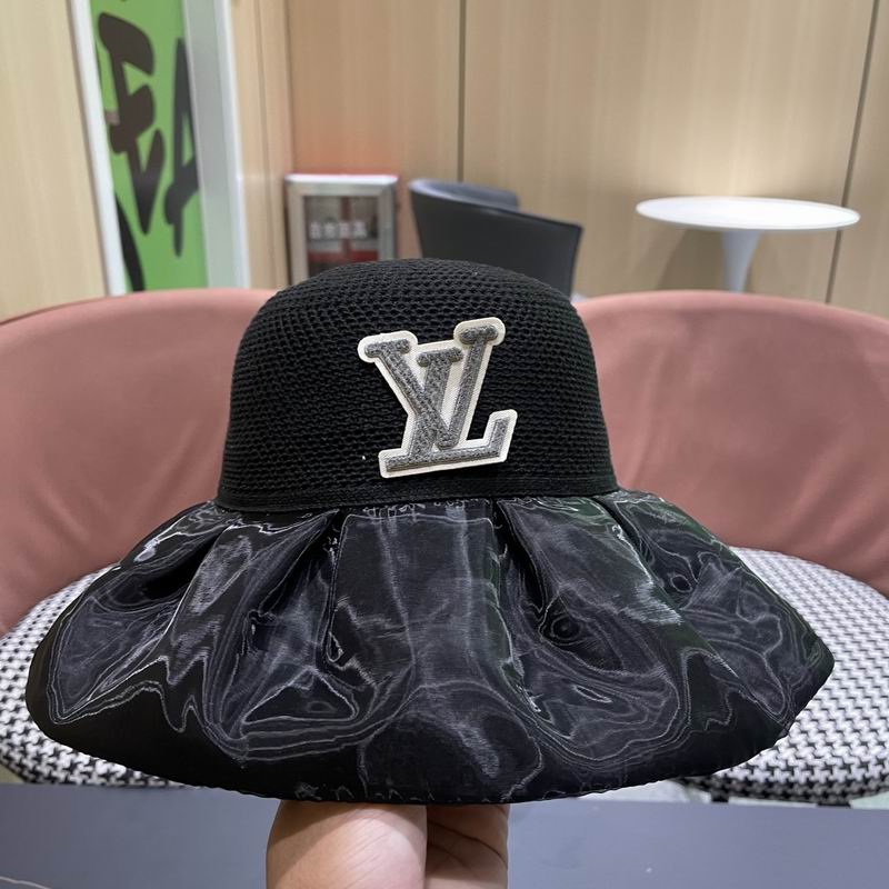 LV hat 03 (28)