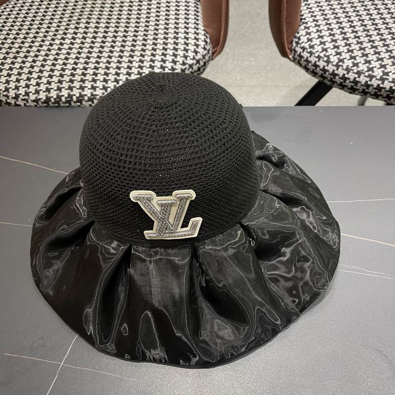 LV hat 03 (30)