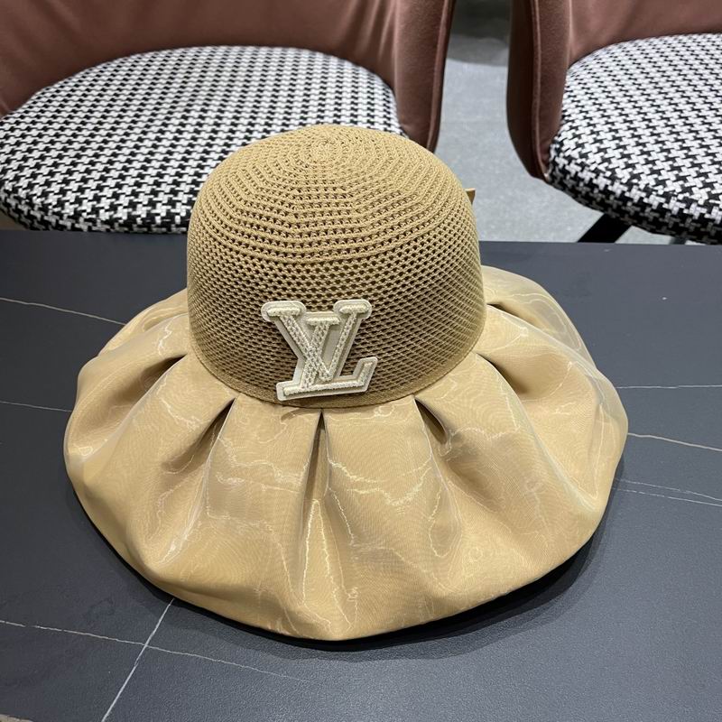 LV hat 03 (34)