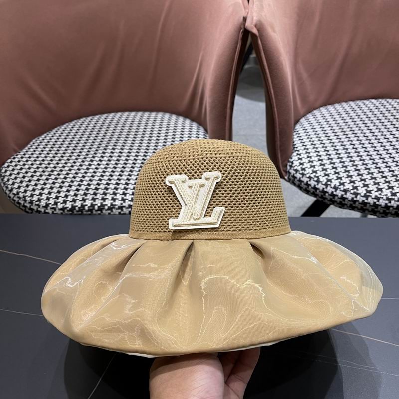 LV hat 03 (39)