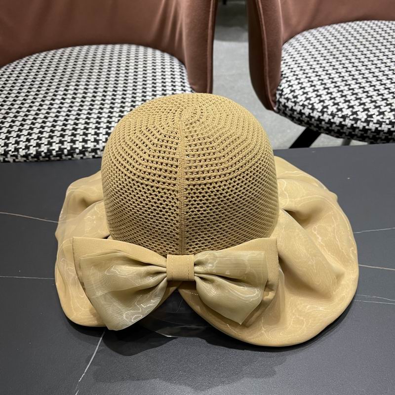 LV hat 03 (40)