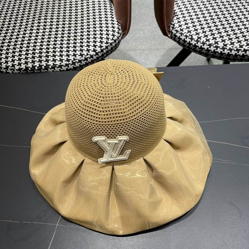 LV hat 03 (42)