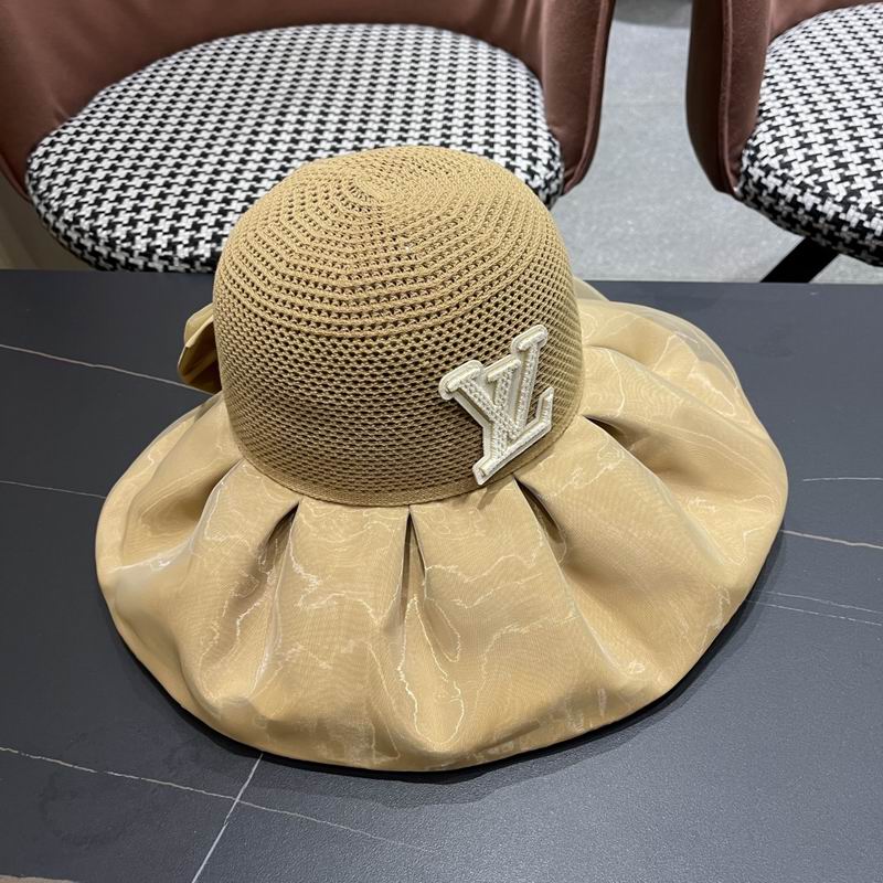 LV hat 03 (43)