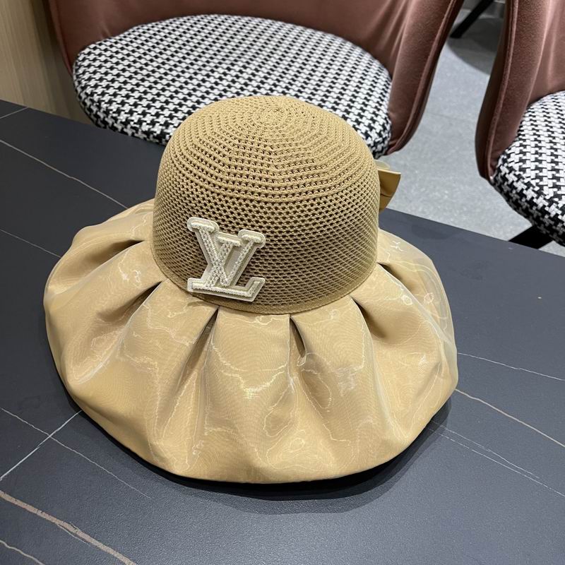 LV hat 03 (44)