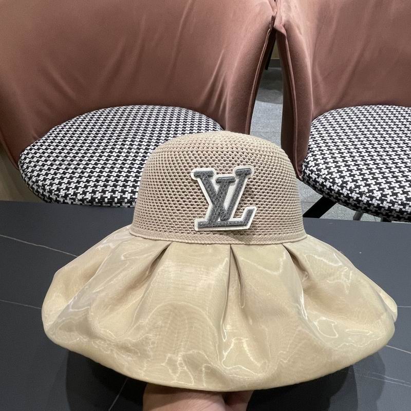 LV hat 03 (5)