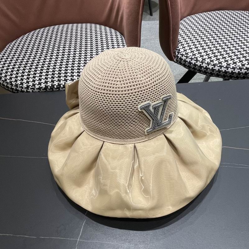 LV hat 03 (9)