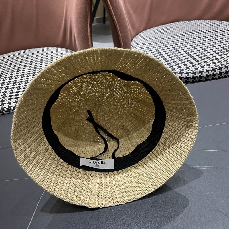 LV hat 07 (1)