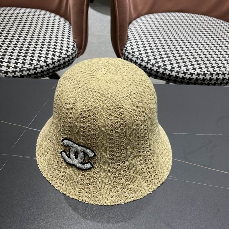 LV hat 07 (10)