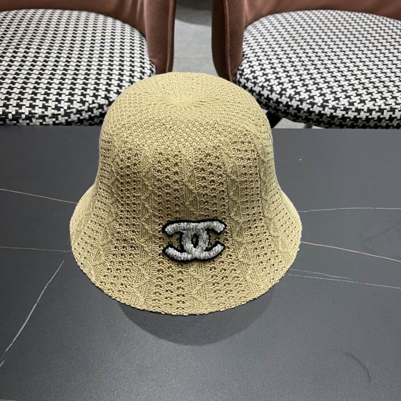 LV hat 07 (11)