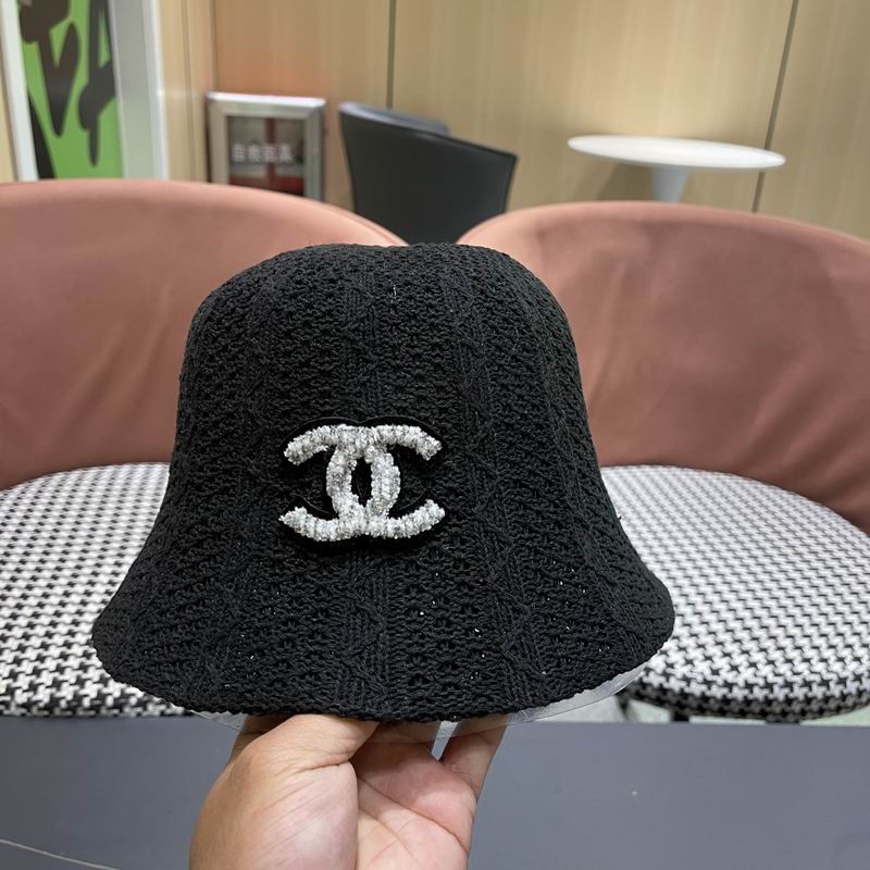 LV hat 07 (17)