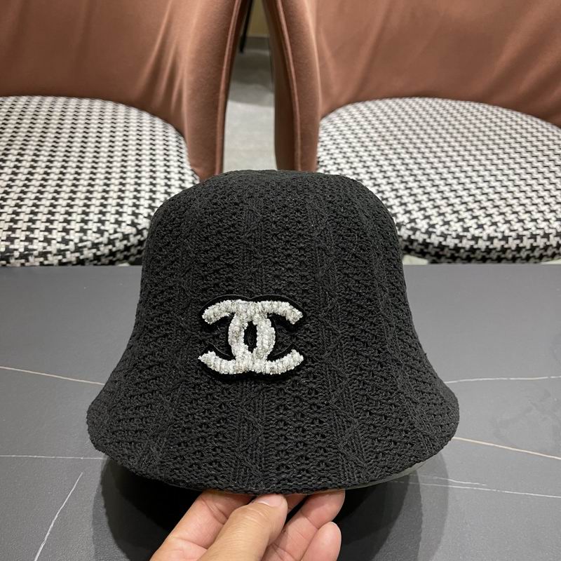 LV hat 07 (18)