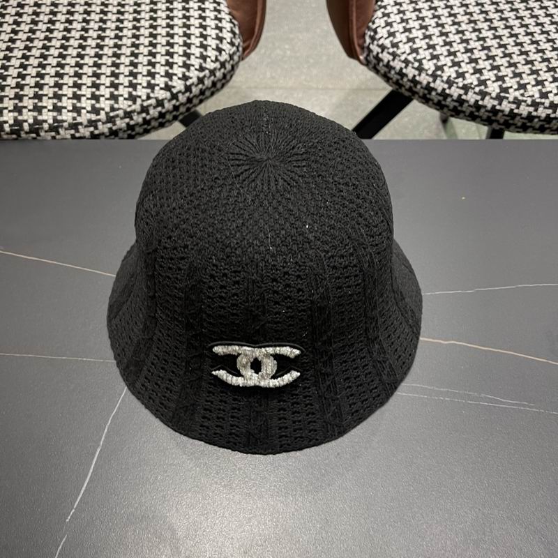 LV hat 07 (21)