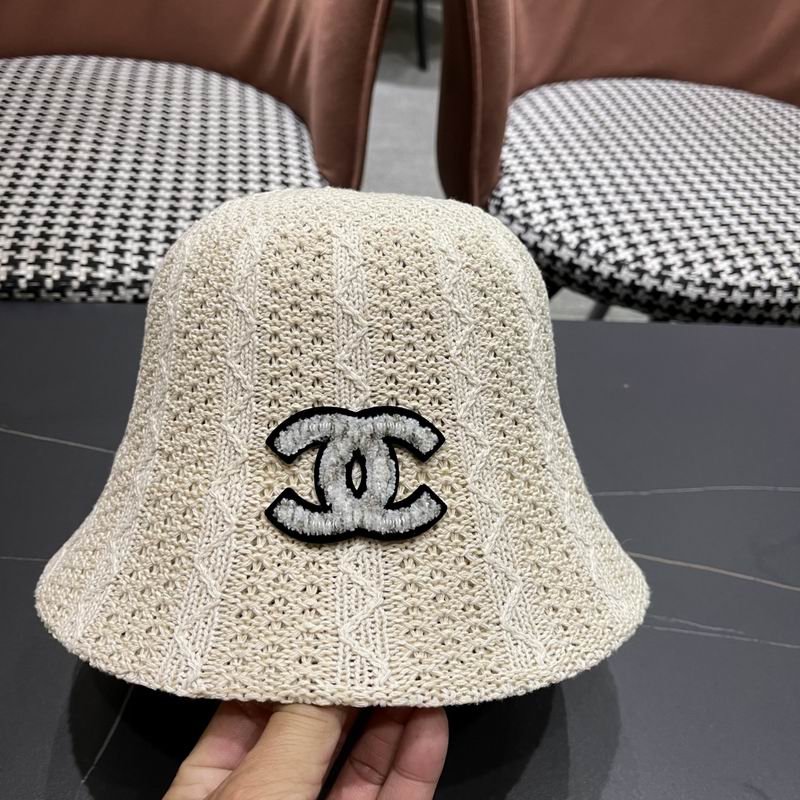 LV hat 07 (29)