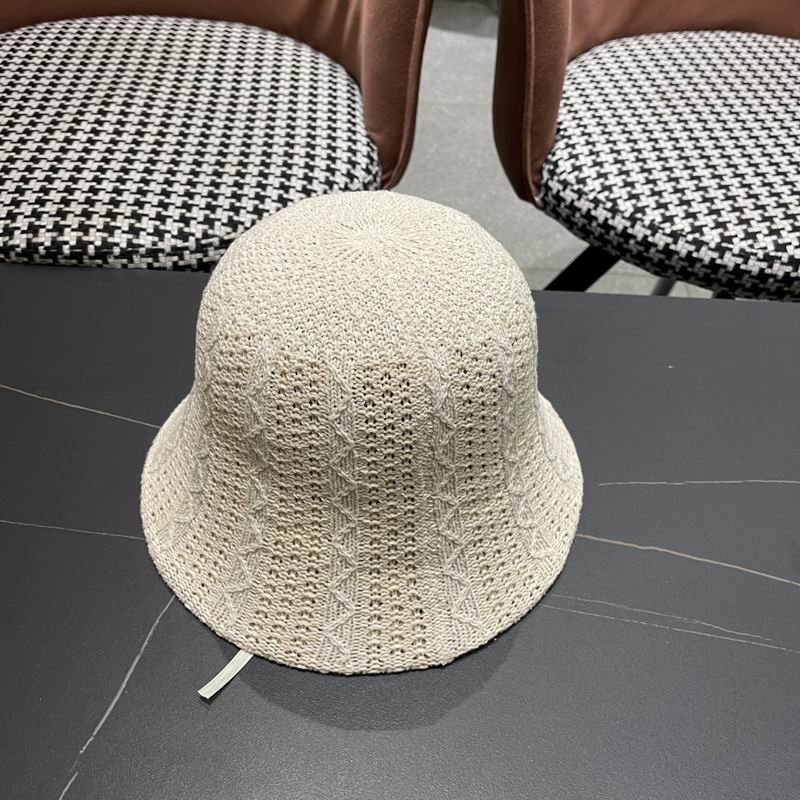 LV hat 07 (30)