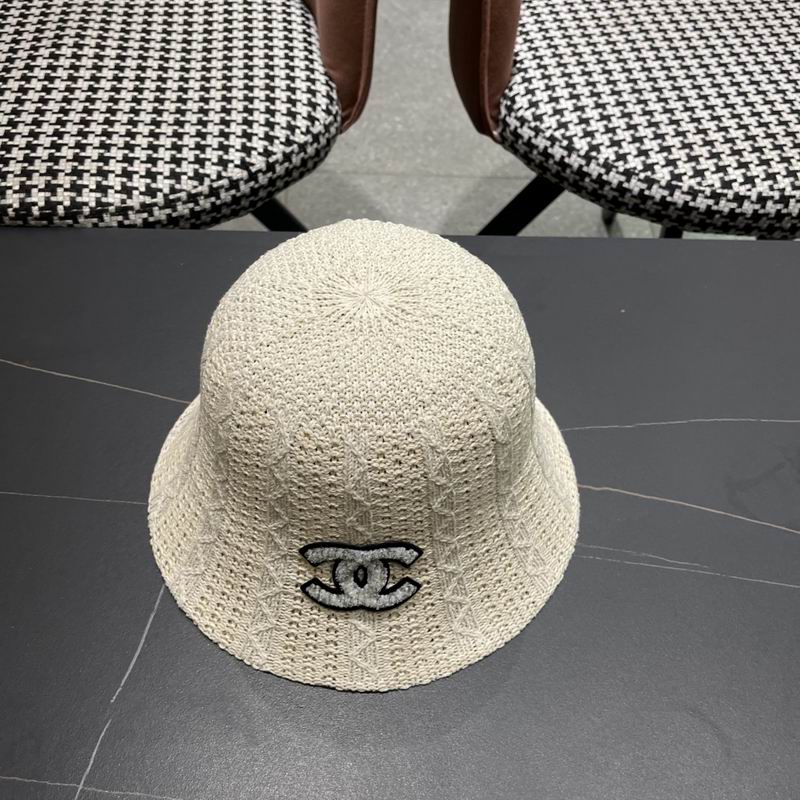 LV hat 07 (32)