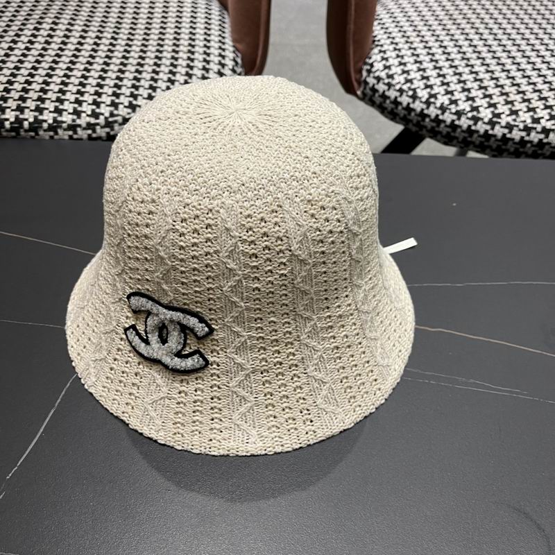LV hat 07 (34)