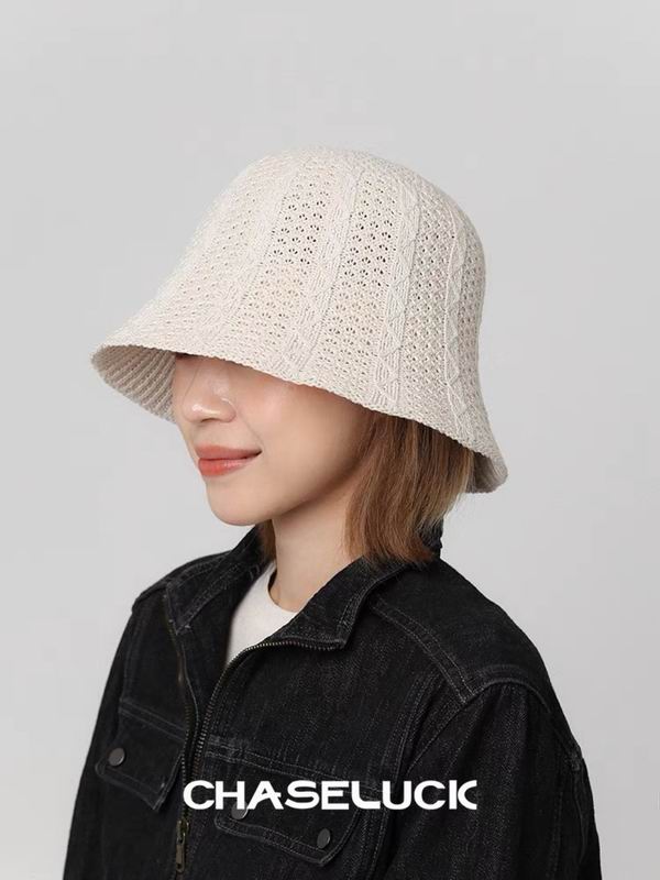 LV hat 07 (36)