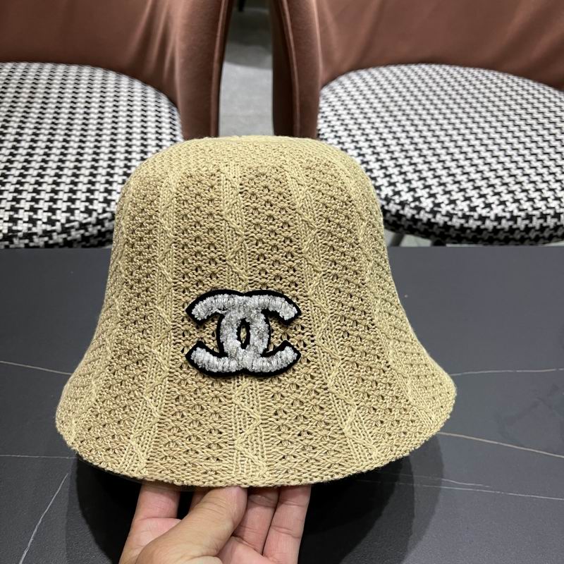 LV hat 07 (4)