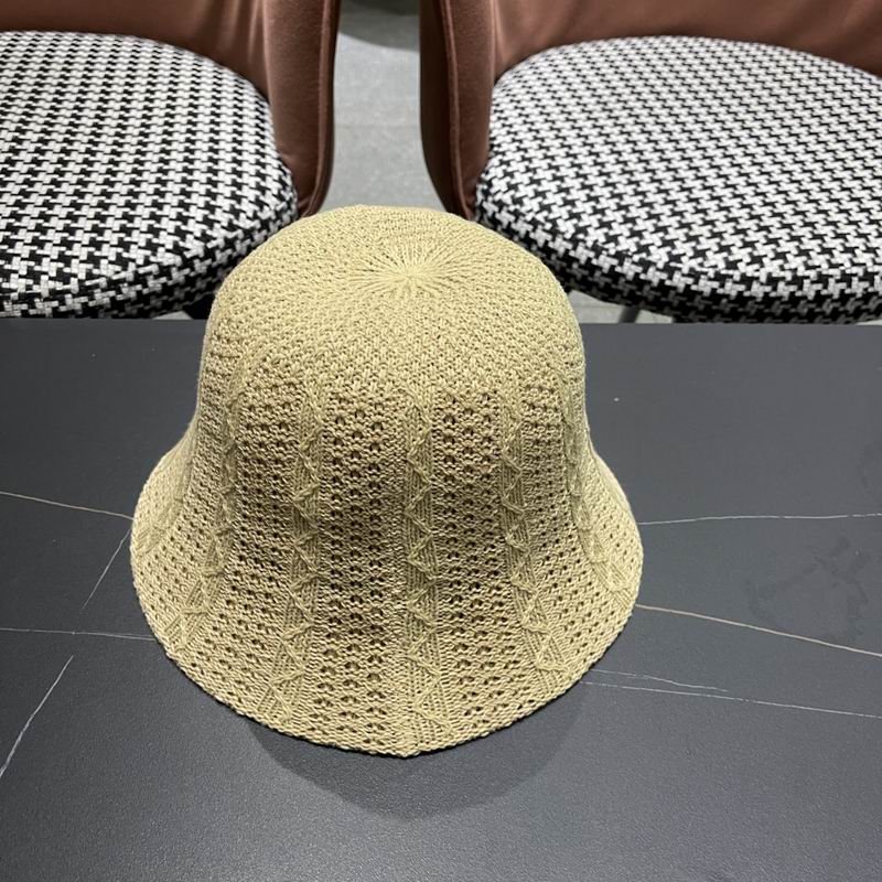 LV hat 07 (6)