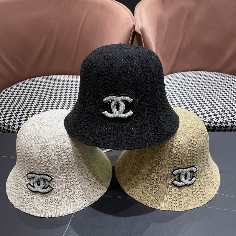 LV hat 07 (7)