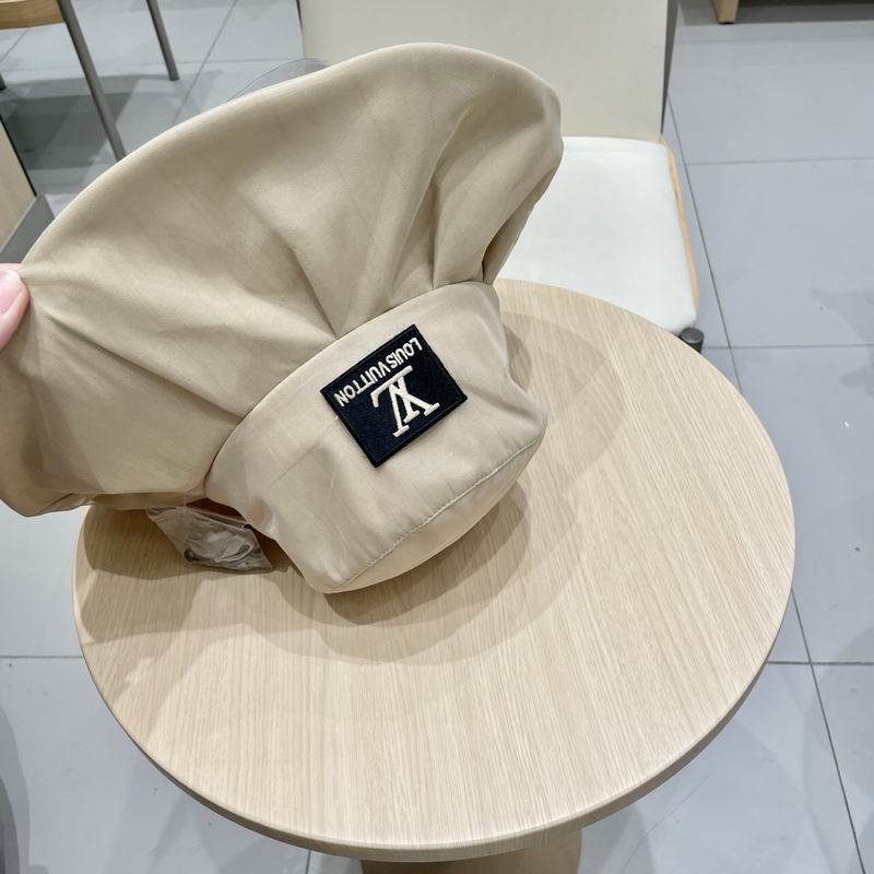 LV hat 13 (11)