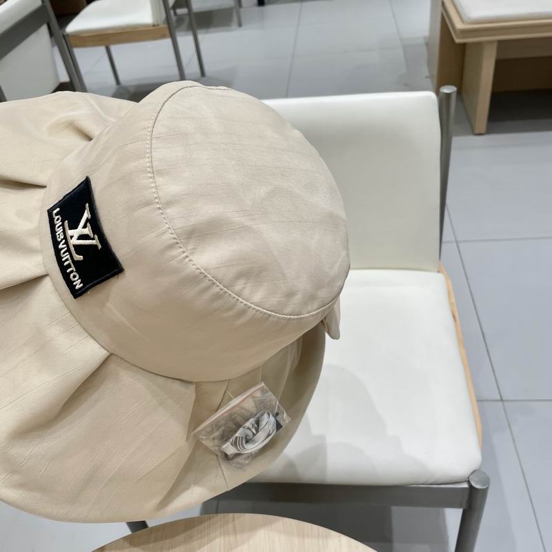LV hat 13 (13)