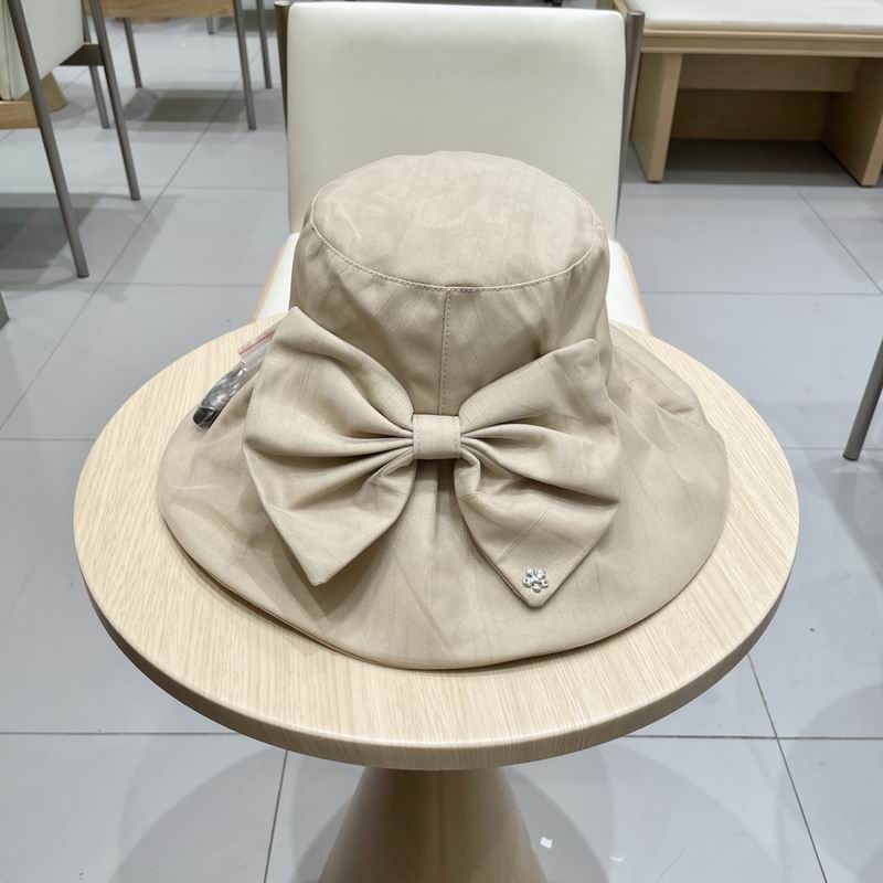 LV hat 13 (16)