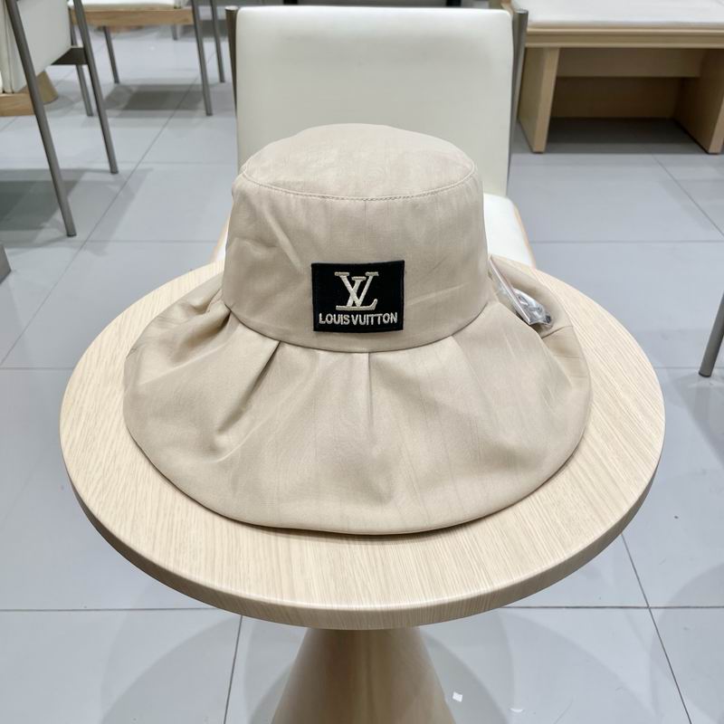 LV hat 13 (18)
