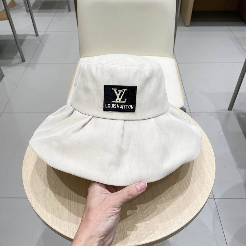 LV hat 13 (20)