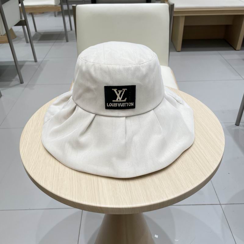 LV hat 13 (27)