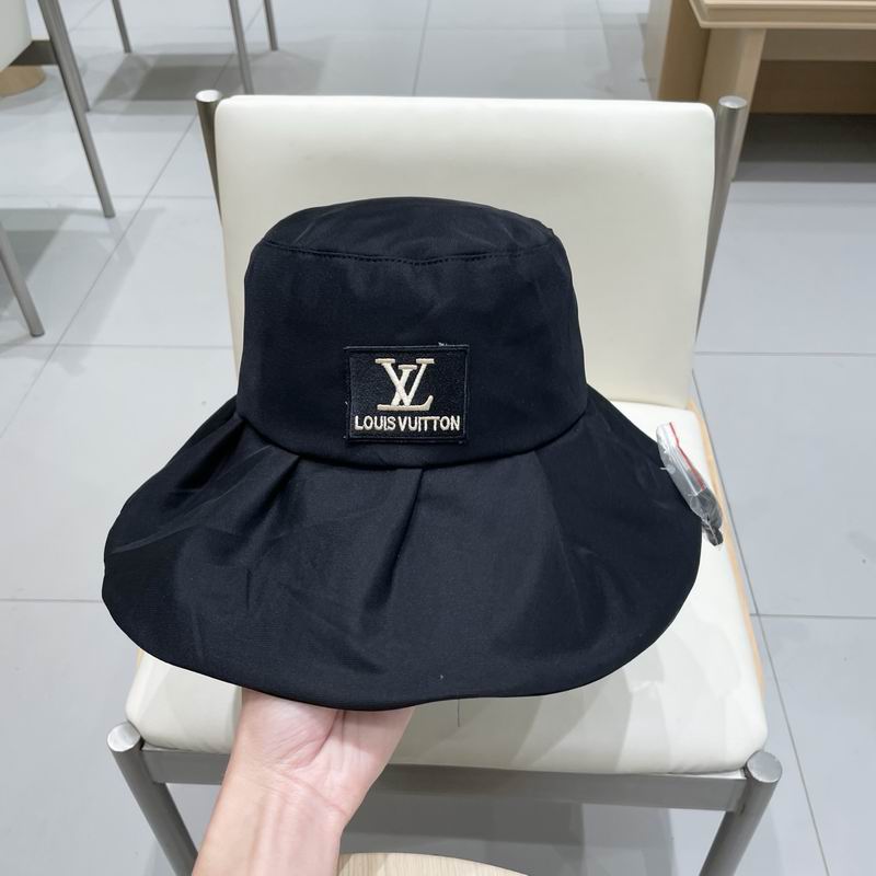 LV hat 13 (4)
