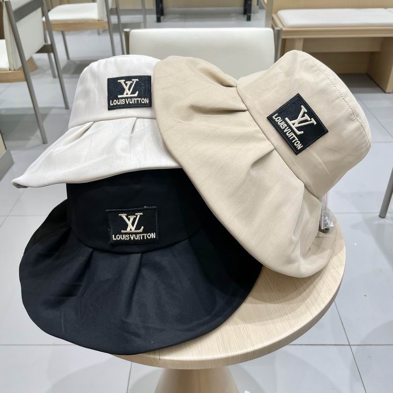 LV hat 13 (5)