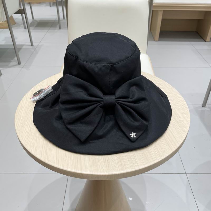 LV hat 13 (7)