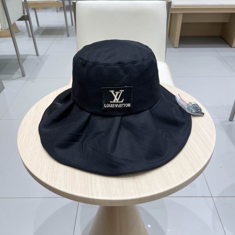 LV hat 13 (9)