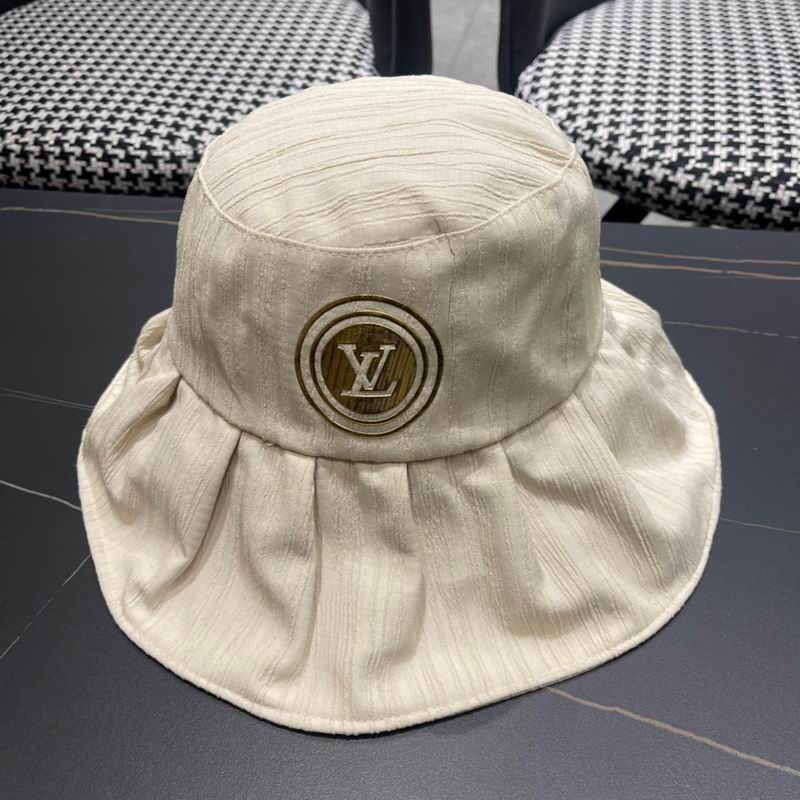 LV hat 26 (10)