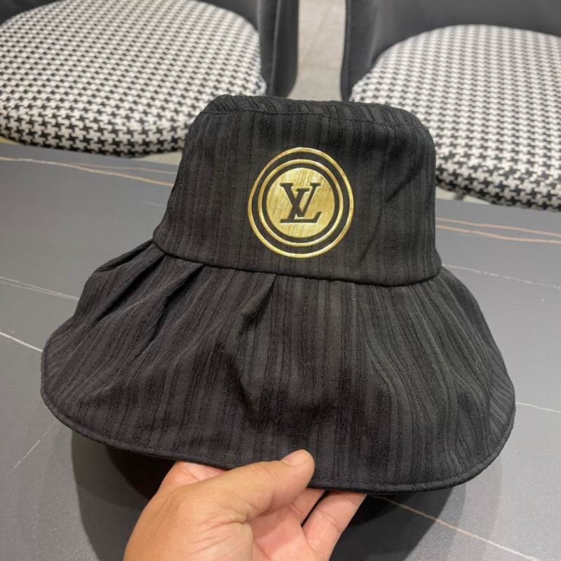 LV hat 26 (16)