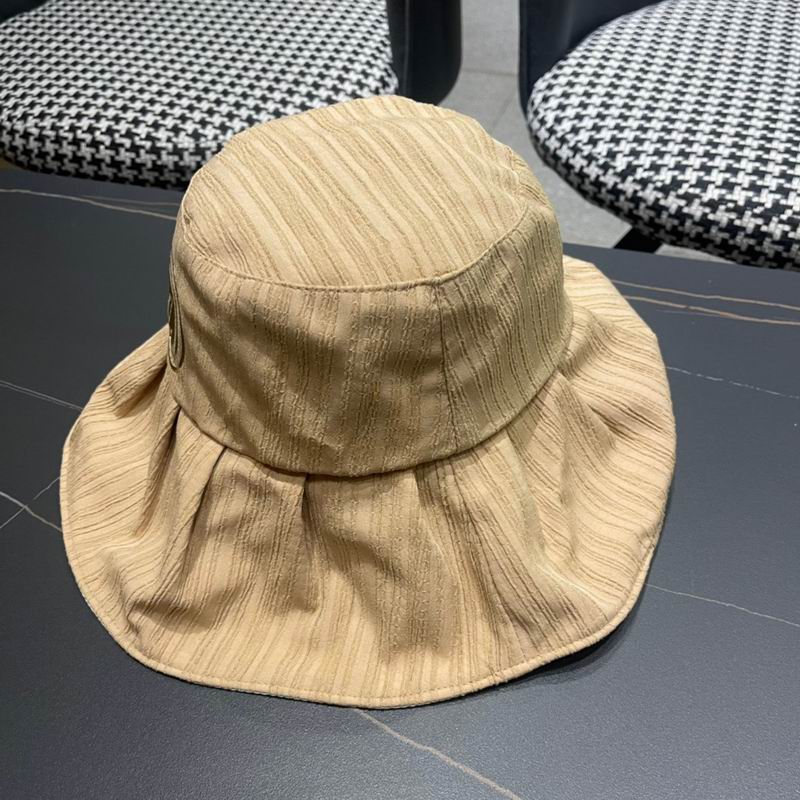 LV hat 26 (27)