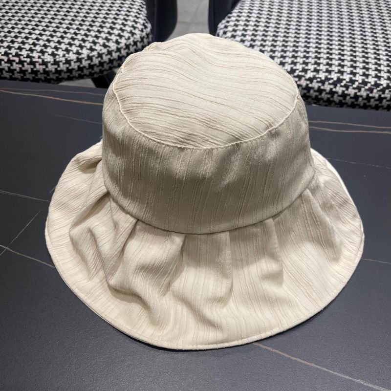 LV hat 26 (7)