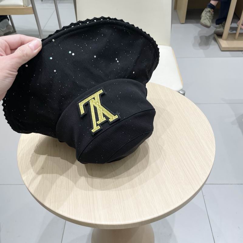 LV hat 28 (12)