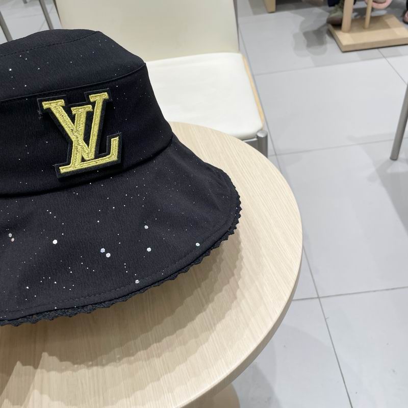 LV hat 28 (15)